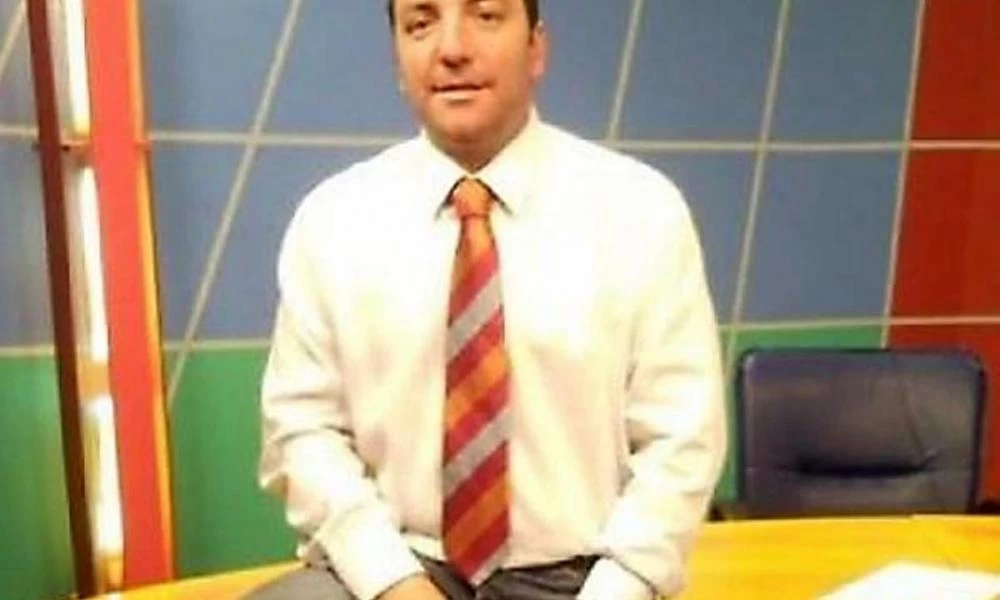 Γιώργος Αδαλής: Γιατί αποκάλυψα την αντίδραση Τουρκίας στην εγκατάσταση πυραύλων Exocet στην Κύπρο